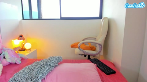 gabyferrer CamSoda 12-04-2023